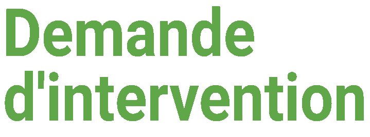 ADI