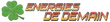 Logo-energie-de-demain