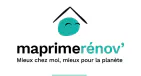 Logo-maprimerenov-1920w