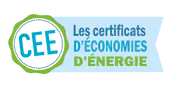 Logo-CEE-1-