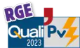 Qualipv